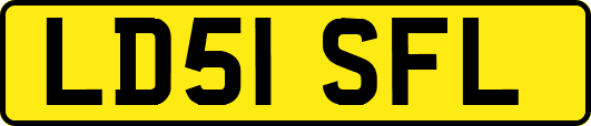 LD51SFL