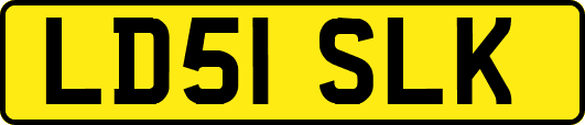 LD51SLK