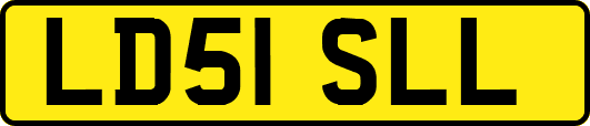 LD51SLL
