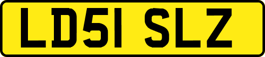 LD51SLZ