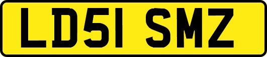 LD51SMZ
