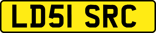 LD51SRC