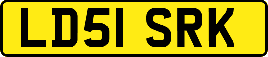 LD51SRK