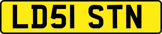 LD51STN
