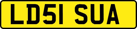 LD51SUA