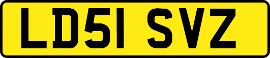 LD51SVZ
