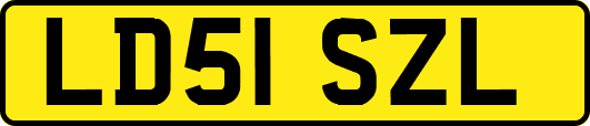 LD51SZL