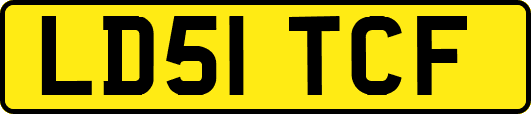 LD51TCF