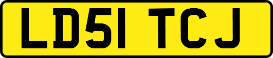 LD51TCJ