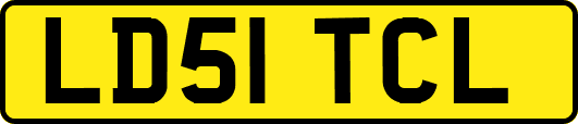 LD51TCL