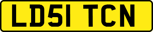 LD51TCN