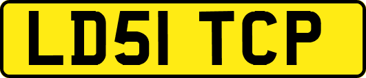 LD51TCP