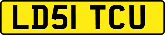 LD51TCU