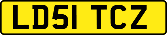 LD51TCZ