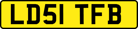 LD51TFB