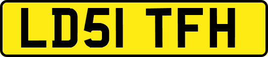 LD51TFH