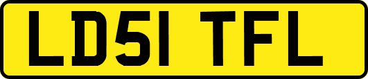 LD51TFL