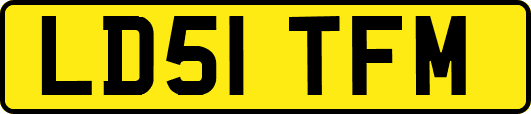 LD51TFM