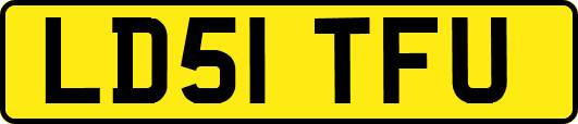 LD51TFU