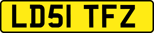 LD51TFZ