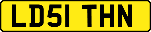 LD51THN