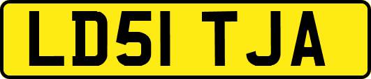 LD51TJA