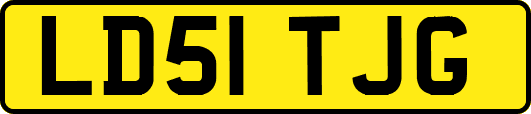 LD51TJG