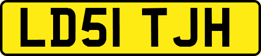 LD51TJH