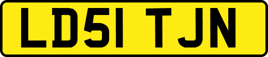 LD51TJN