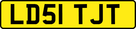 LD51TJT