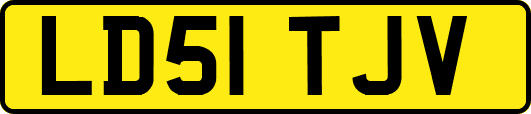 LD51TJV