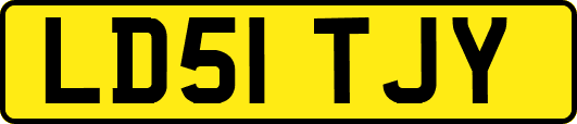 LD51TJY