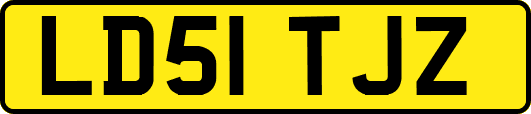 LD51TJZ
