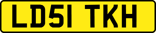 LD51TKH