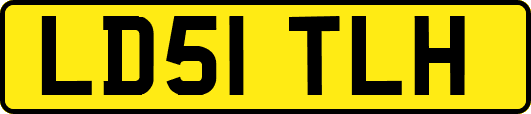 LD51TLH