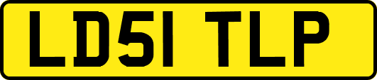 LD51TLP