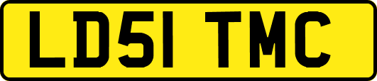 LD51TMC
