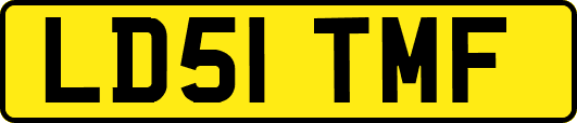 LD51TMF