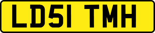 LD51TMH