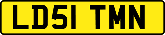 LD51TMN