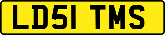LD51TMS