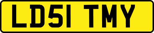 LD51TMY