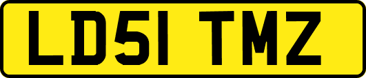 LD51TMZ