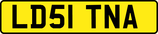 LD51TNA