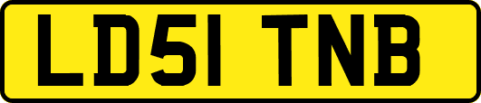 LD51TNB