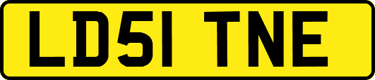 LD51TNE