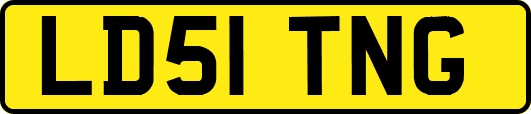 LD51TNG