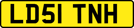LD51TNH