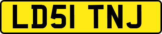 LD51TNJ