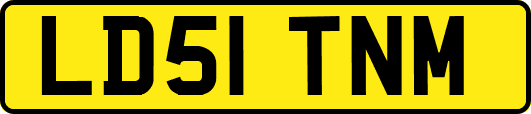 LD51TNM